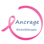 logo Ancrage